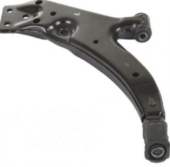 (EE106) ARM SUSPENSION FR, LH