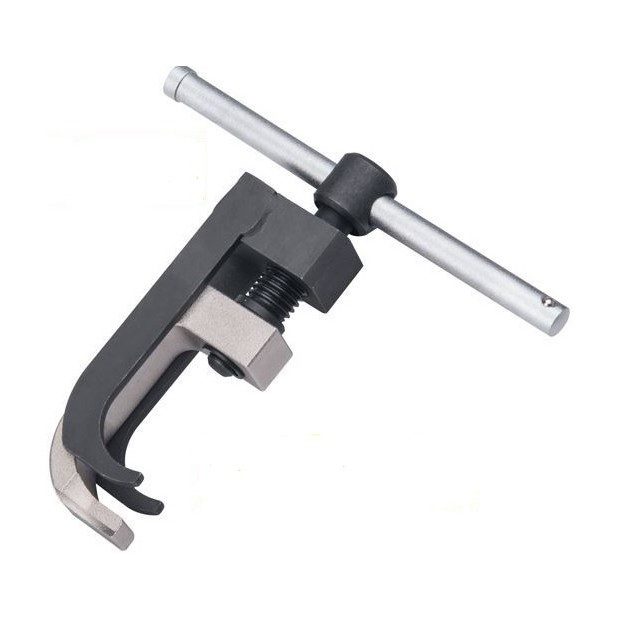 VALVE CLEARANCE ADJUSTING TOOL PZJ/HZJ