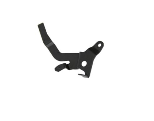 LEVER self-adjuster brake shoe, RR, left, LH202