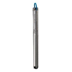 SUBMERSIBLE PUMP (Grundfos SQ5-70) 230V