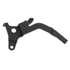 LEVER self-adjuster brake shoe, RR, right, LH202