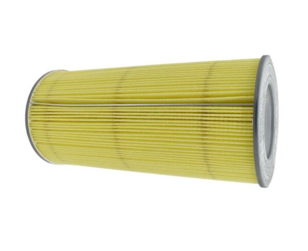 AIR FILTER ELEMENT, LH202
