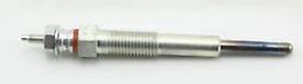 GLOW PLUG, 11-12V, HZJ78/79