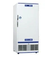 FREEZER ultra-low temp. (BMedical UF755G) -86°C 733l, 230V