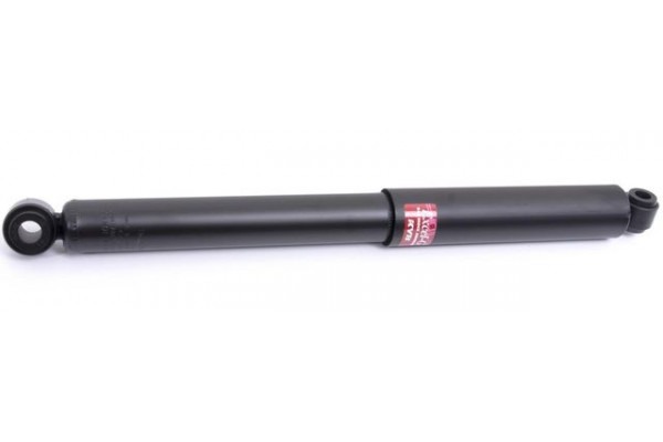 (Dyna WU410) SHOCK ABSORBER RR