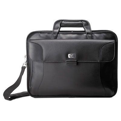 CARRYING BAG, for laptop