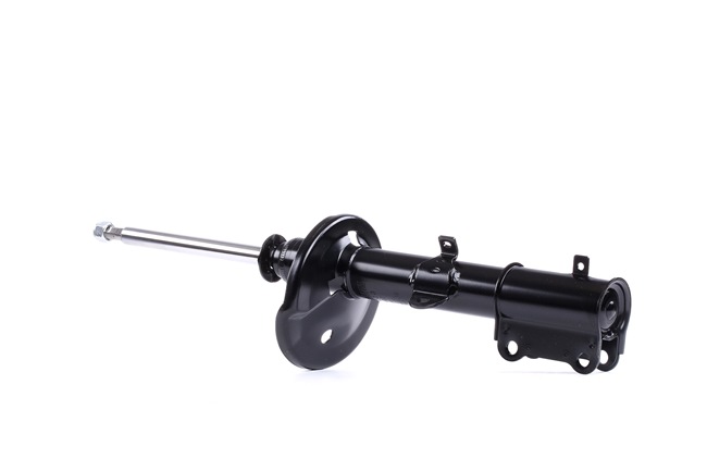 (CE100) SHOCK ABSORBER FR, RH