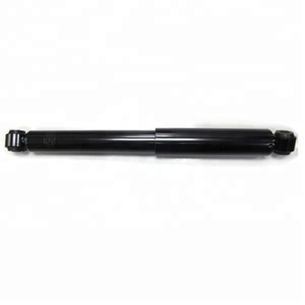 (Hilux LAN25) SHOCK ABSORBER RR