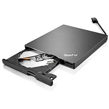 LECTEUR/GRAVEUR DE DVD externe, USB