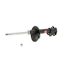 SHOCK ABSORBER FR, LH