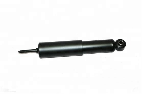 (LH114) SHOCK ABSORBER FR