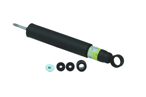 (Dyna WU410) SHOCK ABSORBER FR