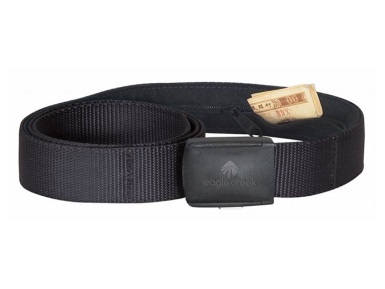 CEINTURE, pour transport d'argent