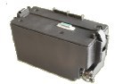 (transceiver HP2) BATTERY gelified, internal, 12V/12A