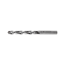 DRILL BIT, Ø6.5mm, for steel, 222A.T6.5