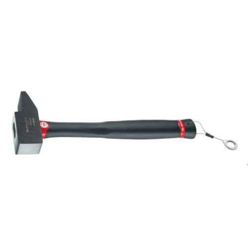 (riveting hammer 2800g) HANDLE