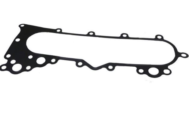 (PZJ/HZJ75) GASKET COVER oil cooler