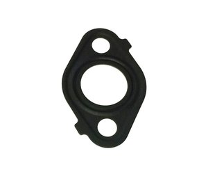 (HZJ78/79) GASKET oil cooler