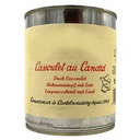 CASSOULET de canard, 1kg, la boîte