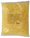 GRATED CHEESE, 1kg, sachet