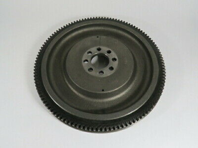 FLYWHEEL ASSY, HZJ7#