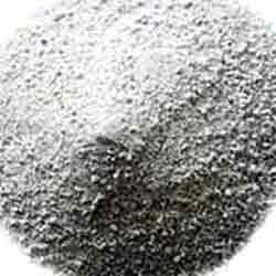 CHLORE NaDCC, 1kg, granules, pot