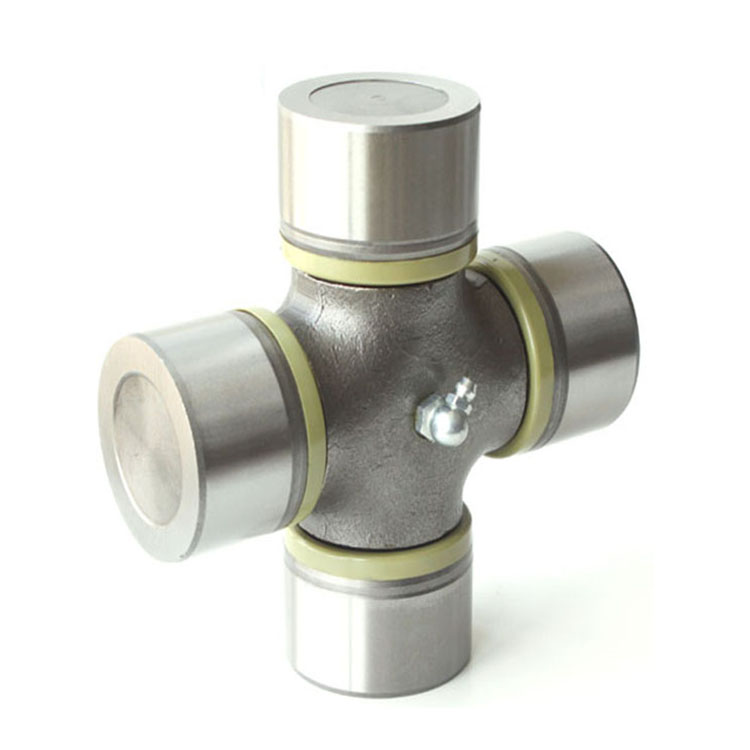 (1017A)  UNIVERSAL JOINT, 42X115