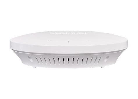 WIRELESS ACCESS POINT indoor