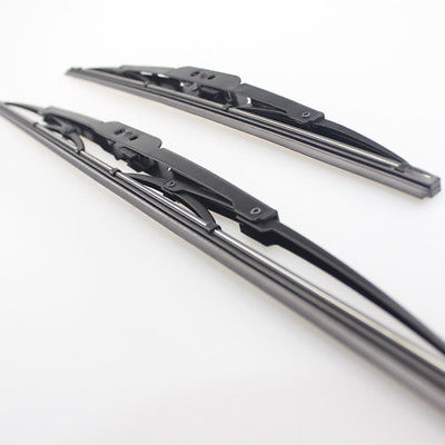 WIPER BLADE, FR, left, KUN/LAN15/25