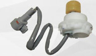 Switchlevel warning,HZJ78/79,(Fuel Filter)MK1,replacing60080