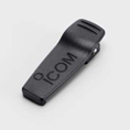 (VHF Icom F3162) BELT CLIP (MB94)