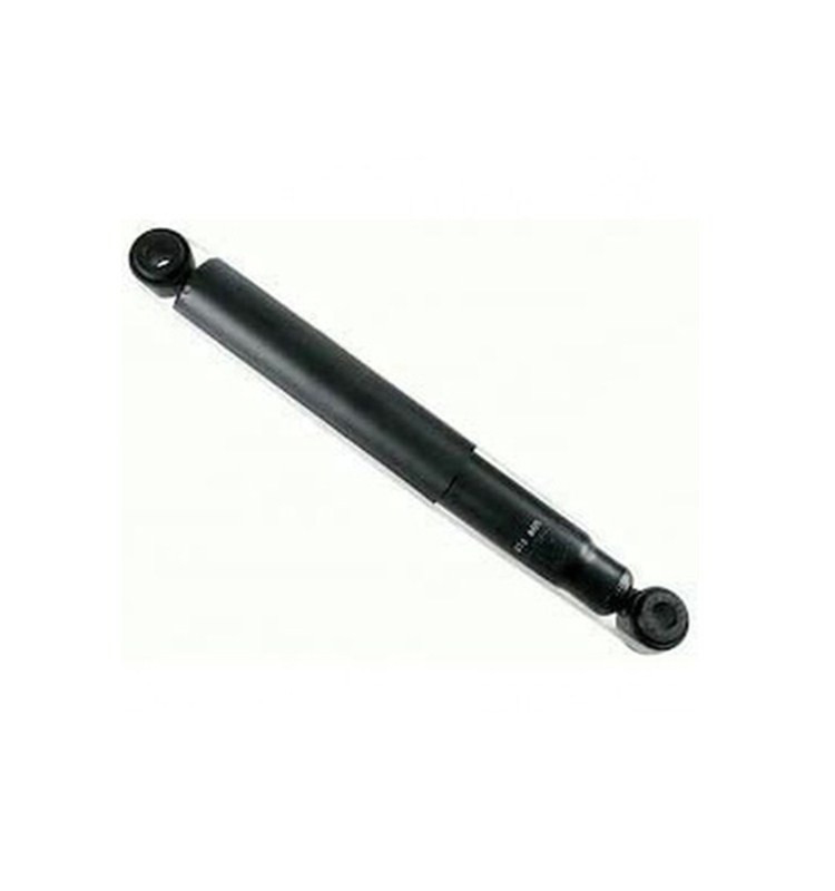 (Hilux KUN25) SHOCK ABSORBER RR, LH