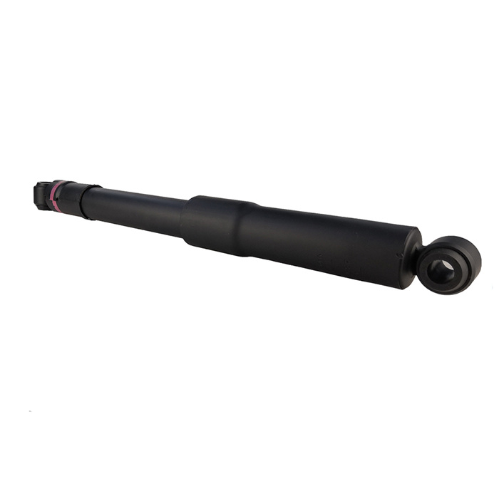 (Hilux LAN25) SHOCK ABSORBER RR, LH