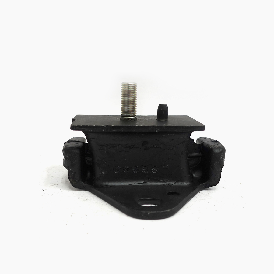 (KDH202) INSULATOR ENGINE MOUNTING FRONT LH