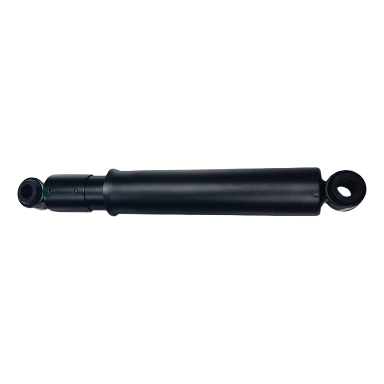 (LH) SHOCK ABSORBER RR