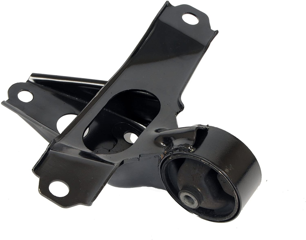 (Tercel EL50) ENGINE MOUNTING LH