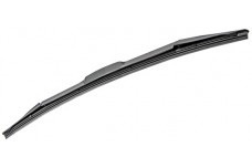 BLADE ASSY WIPER RIGHT EE106