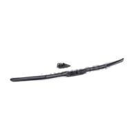 BLADE FRONT WIPER RIGHT LH202