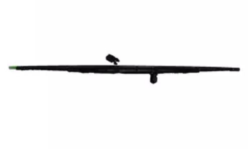 WIPER BLADE, FR, right, LH202