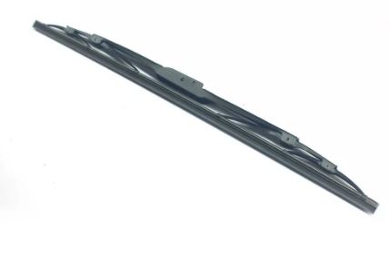 BLADE FRONT WIPER RH LAN25