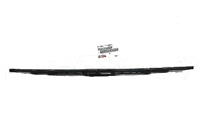 BLADE FRONT WIPER LEFT LH202