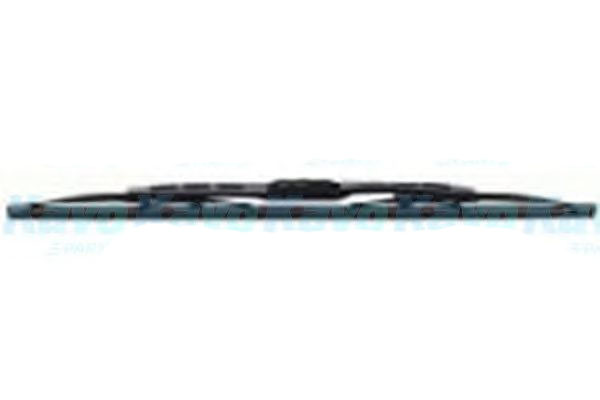 BLADE FRONT WIPER LH FOR HIACE