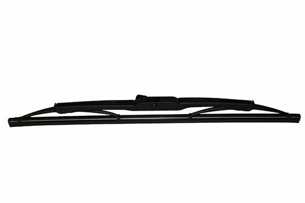 WIPER BLADE, FR, left, LH202