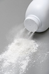 [PHYPTALCP12S] TALC powder, 120g, shaker