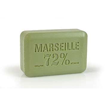 SAVON, 200g, barre