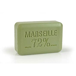 [PHYPSOAPB20-] SOAP household, 200g, bar