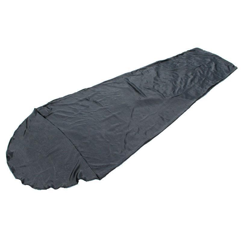 INNER SHEET, cotton/polycotton, for sleeping bag