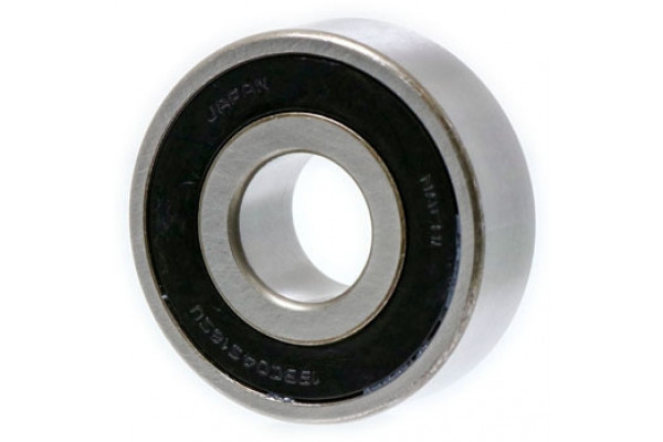 BEARING for input shaft, HZB50