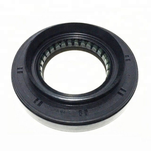 OIL SEAL differential, FR, KUN/LAN