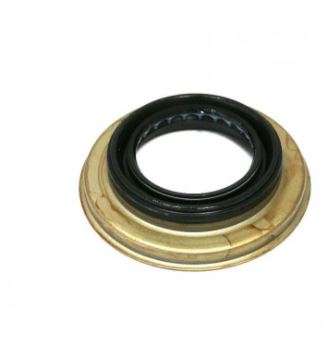 OIL SEAL output transfer case, FR, KUN/LAN25